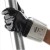 ANSELL 48-500 Eldiven